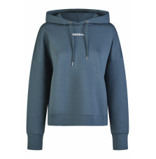 Bluza Ocean Classic Sports 26 Eskadron