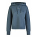 Bluza Ocean Classic Sports 26 Eskadron