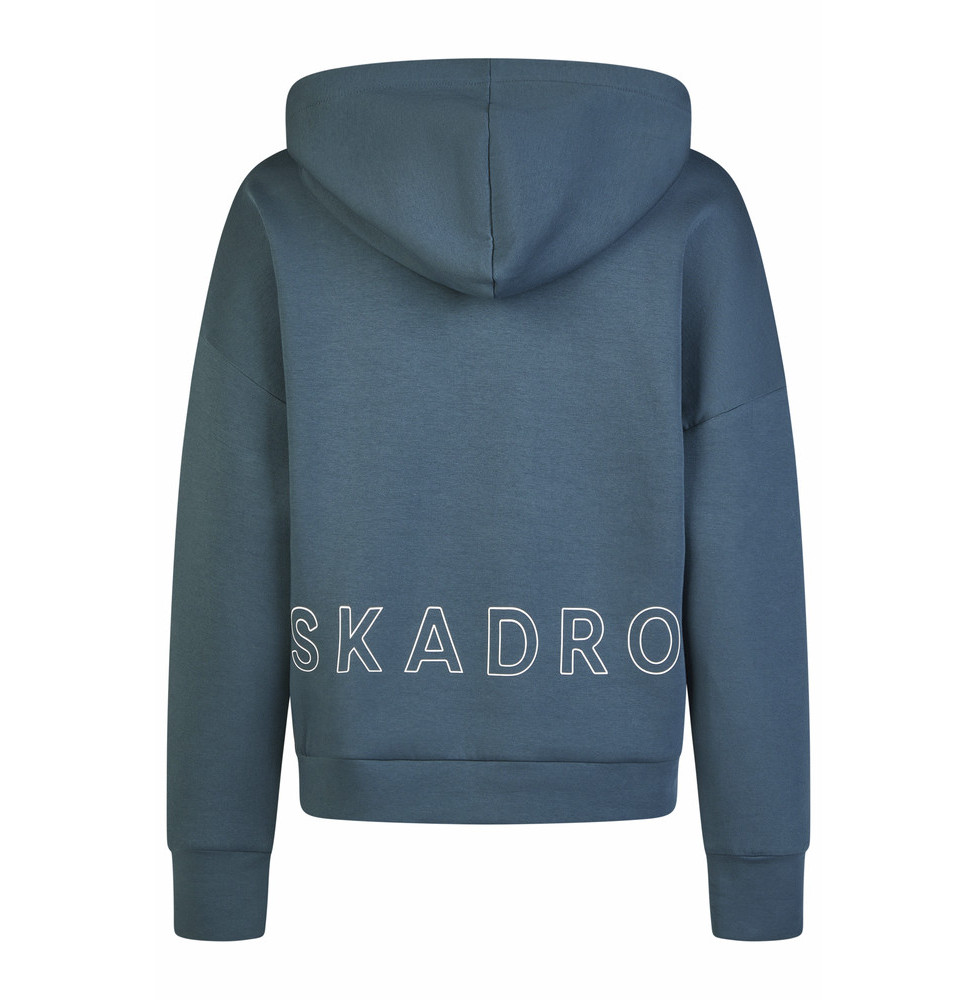 Bluza Ocean Classic Sports 26 Eskadron
