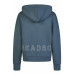 Bluza Ocean Classic Sports 26 Eskadron