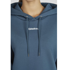 Bluza Ocean Classic Sports 26 Eskadron