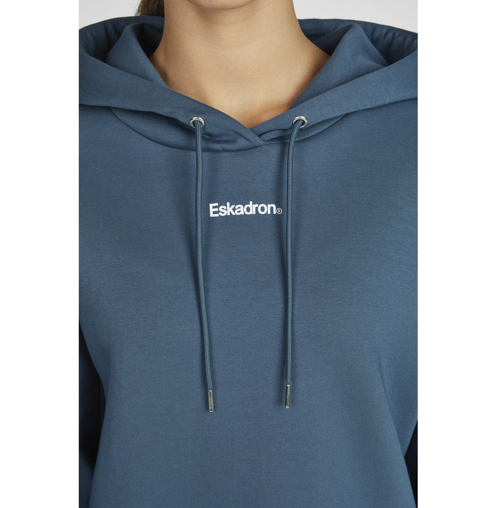 Bluza Ocean Classic Sports 26 Eskadron