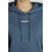Bluza Ocean Classic Sports 26 Eskadron