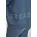 Bluza Ocean Classic Sports 26 Eskadron