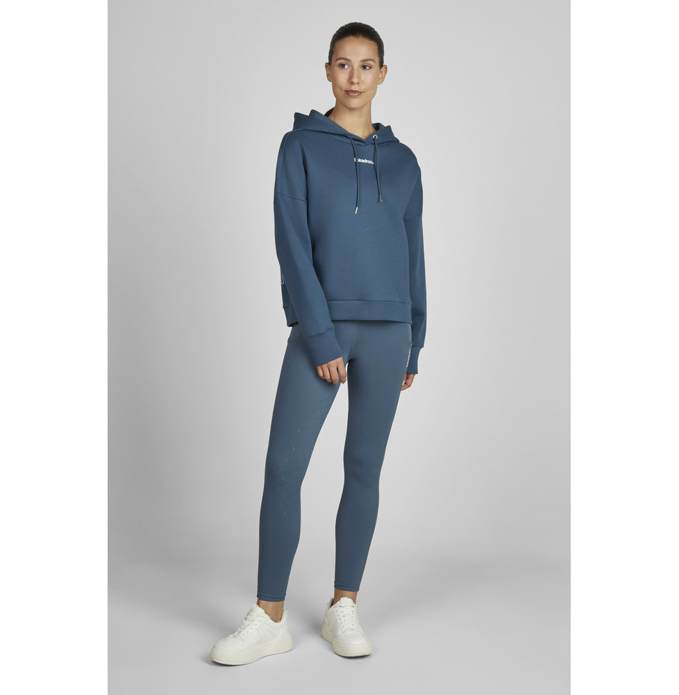 Bluza Ocean Classic Sports 26 Eskadron