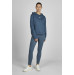 Bluza Ocean Classic Sports 26 Eskadron