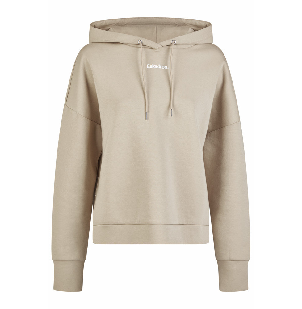 Bluza Sierra Classic Sports 26 Eskadron