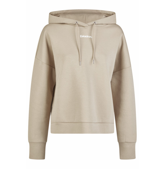 Bluza Sierra Classic Sports 26 Eskadron