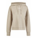 Bluza Sierra Classic Sports 26 Eskadron