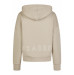 Bluza Sierra Classic Sports 26 Eskadron