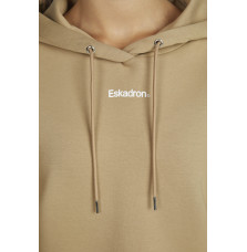 Bluza Sierra Classic Sports 26 Eskadron