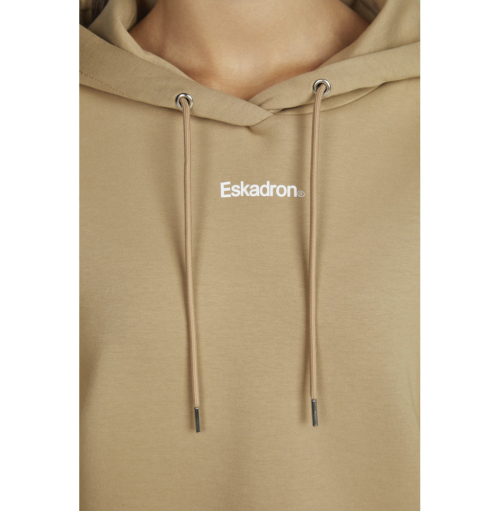 Bluza Sierra Classic Sports 26 Eskadron