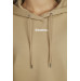 Bluza Sierra Classic Sports 26 Eskadron