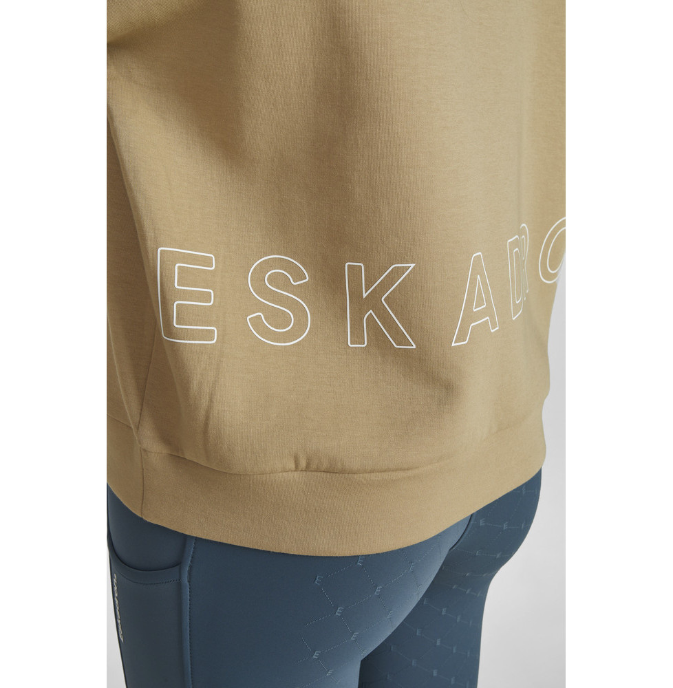 Bluza Sierra Classic Sports 26 Eskadron