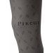 Bryczesy Ceelina SS26 Highwaist Ash Plum Pikeur