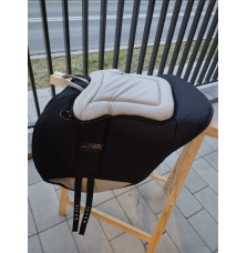 Pad do Jazdy na Oklep