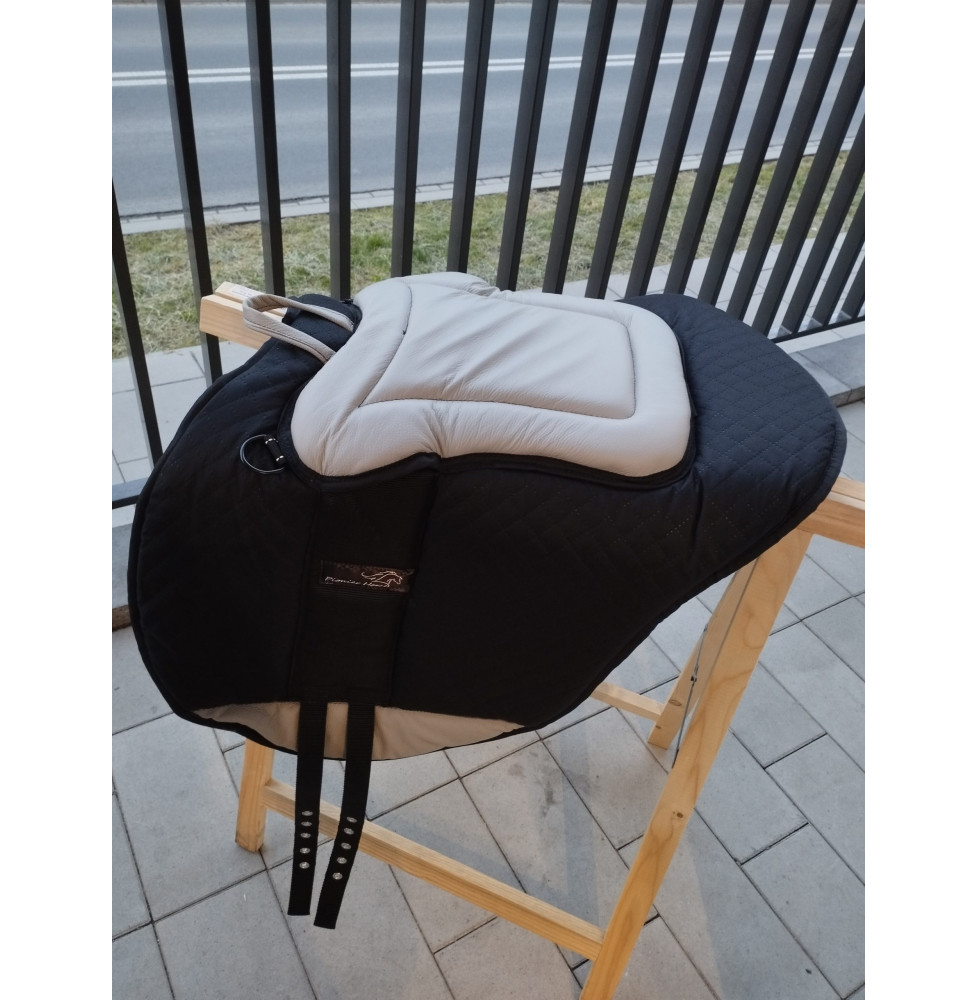 Pad do Jazdy na Oklep