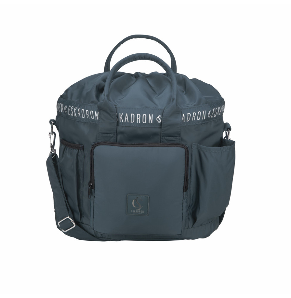 Torba na Szczotki Highloss Ocean Classic Sports 26 Eskadron