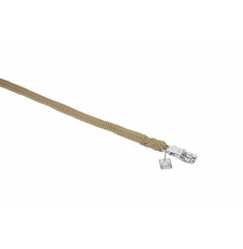 Uwiąz z Bezpiecznym Karabińczykiem Sierra Classic Sports 26 Eskadron