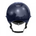Kask Quantinium W-V Eclipse Shiny Navy Fair Play