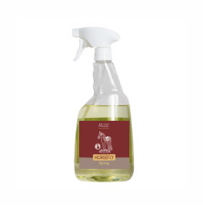 Preparat na Owady Horsefly Spray 650 ml Over Horse