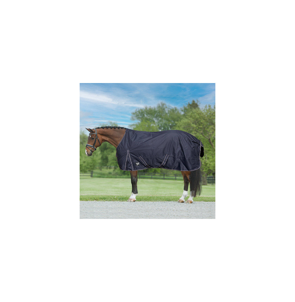 Derka Padokowa Gold Star York