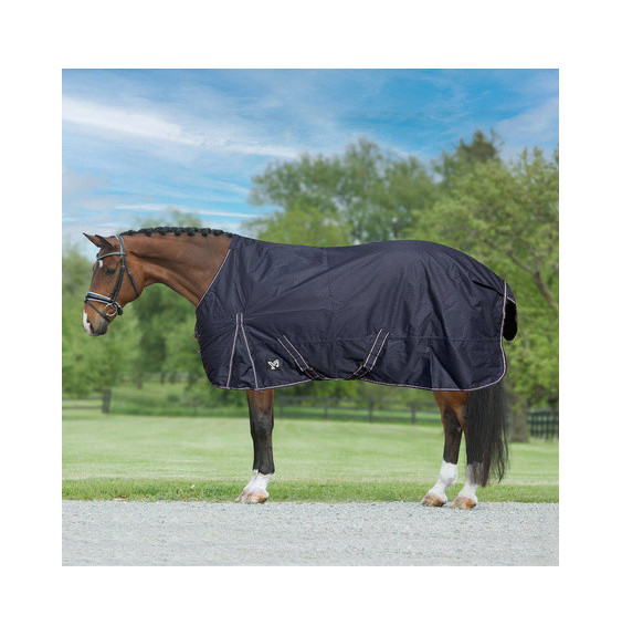 Derka Padokowa Gold Star York