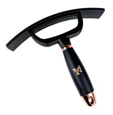 Ściągaczka Do Wody Melody Gel York