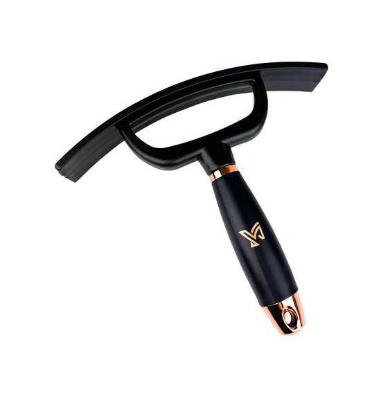 Ściągaczka Do Wody Melody Gel York