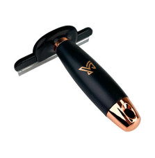 Groomer Melody Gel York