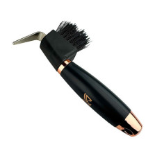 Kopystka Melody Gel York