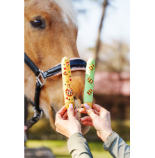 Paluchy Foodie 2026 Candy Horse