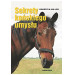 Sekrety końskiego umysłu