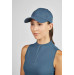 Czapka z Daszkiem Ocean Classic  Sports 26 Eskadron