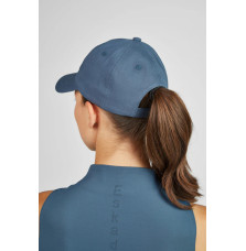 Czapka z Daszkiem Ocean Classic  Sports 26 Eskadron