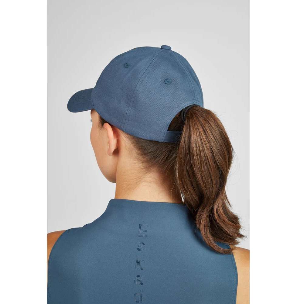 Czapka z Daszkiem Ocean Classic  Sports 26 Eskadron