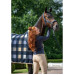 Kantar Sparkle Double Pin Navy Classic Sports 26 Eskadron