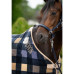 Kantar Sparkle Double Pin Navy Classic Sports 26 Eskadron