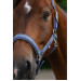 Kantar Sparkle Double Pin Orchid Classic Sports 26 Eskadron