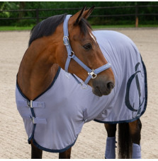 Kantar Sparkle Double Pin Orchid Classic Sports 26 Eskadron