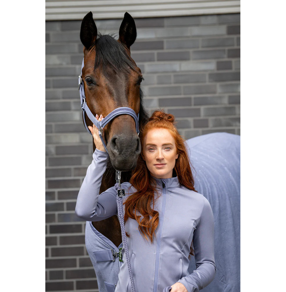 Kantar Softshell Jewel Orchid Classic Sports 26 Eskadron