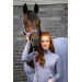 Kantar Softshell Jewel Orchid Classic Sports 26 Eskadron