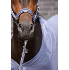 Kantar Softshell Jewel Orchid Classic Sports 26 Eskadron