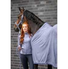 Kantar Softshell Jewel Orchid Classic Sports 26 Eskadron