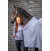 Kantar Softshell Jewel Orchid Classic Sports 26 Eskadron