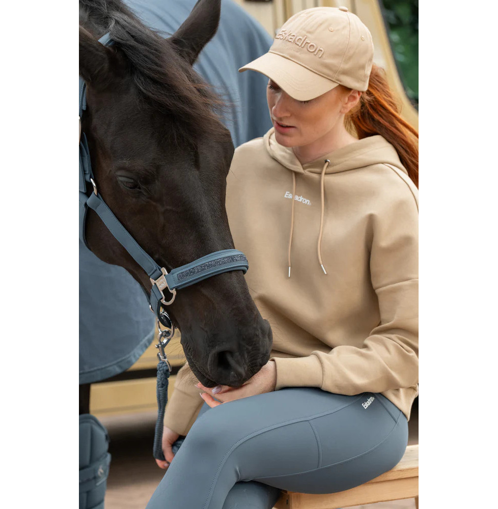 Kantar Softshell Jewel Ocean Classic Sports 26 Eskadron