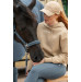 Kantar Softshell Jewel Ocean Classic Sports 26 Eskadron