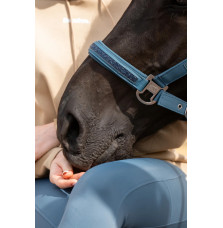 Kantar Softshell Jewel Ocean Classic Sports 26 Eskadron