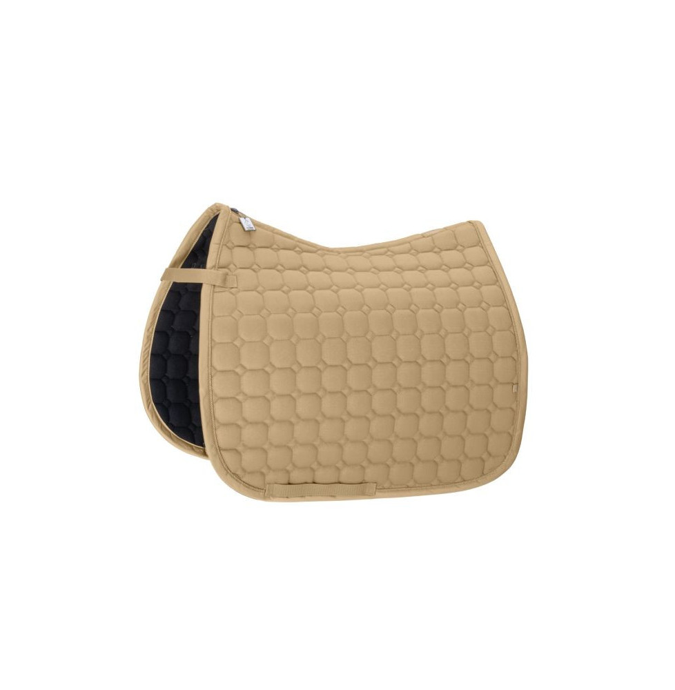 Czaprak Cotton Glitter Sierre Classic Sports 26 Eskadron