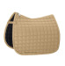 Czaprak Cotton Glitter Sierre Classic Sports 26 Eskadron